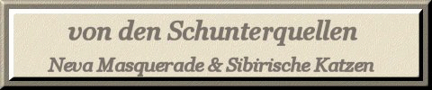 banner-schunterquellen.gif (34953 Byte)